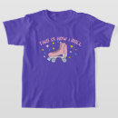 Suche nach skater mädchen tshirts Niedlich