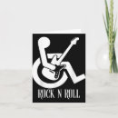 Suche nach rock and roll karten Lustig