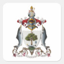 Suche nach glasgow aufkleber Wappen