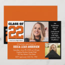 Suche nach hoffnung einladungen Inspirierend