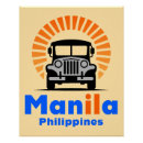 Suche nach philippinische poster Manila