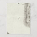 Suche nach ile postkarten Frankreich