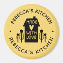 Suche nach ich liebe dich magnete Für sie