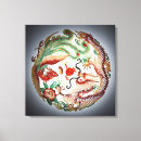 Suche nach studio leinwandbilder Quadrat