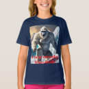 Suche nach für muskulöse tshirts Festigkeit