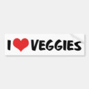 Suche nach gemüse autoaufkleber Vegetarier