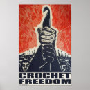 Suche nach freedom poster Vintag