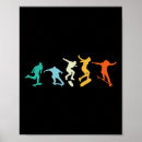 Suche nach longboard poster Skateboardfahren