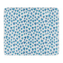 Suche nach herzen schneidebrettchen Einfach