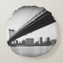 Suche nach manhattan kissen Architektur