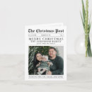 Suche nach zeitung karten Jahresrückblick