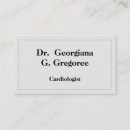 Suche nach visiten visitenkarten Modern