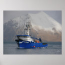 Suche nach nordic poster Landschaft