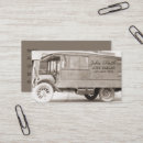 Suche nach junk visitenkarten Auto