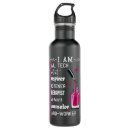 Suche nach nagel trinkflaschen Nägel