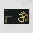 Suche nach hinduismus Religiös