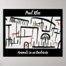 Suche nach paul klee malerei poster Meisterwerk