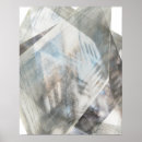 Suche nach illusion poster Modern