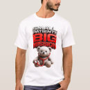 Suche nach kinderarzt t shirt tshirts Doctor