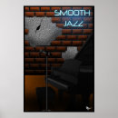 Suche nach jazz piano poster Klavier