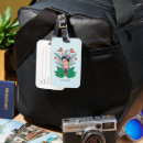 Suche nach frida kahlo gepäckanhänger Mexico