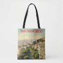 Suche nach san francisco taschen Kalifornien