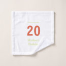 Suche nach 20 geburtstag 10 20 30 40