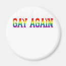 Suche nach menschlich magnete Lgbtq