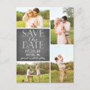 Suche nach tafel save the date Collage