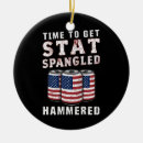 Suche nach des stern ornamente Patriotisch