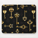 Suche nach schlüssel mousepads Schwarz