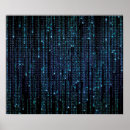 Suche nach vor der matrix poster Comic