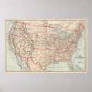 Suche nach states United states