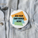 Suche nach der 50er buttons Schaltfläche