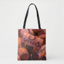 Suche nach kork taschen Rot