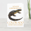 Suche nach amphibien karten Salamander