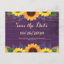 Suche nach land save the date postkarten Blumenreich