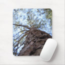 Suche nach baumrinde mousepads Baumstamm