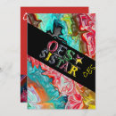 Suche nach stangen postkarten Sterne