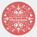 Suche nach moser aufkleber Rot