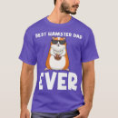 Suche nach hamstergeschenk Lustig