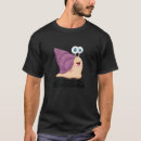 Suche nach turbo schnecke tshirts Jugend