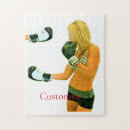 Suche nach fitness puzzle Sport