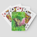 Suche nach butterfly spielkarten Insekt
