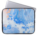 Suche nach biologisch laptop schutzhüllen Blau