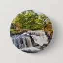 Suche nach wasserfall buttons Natur