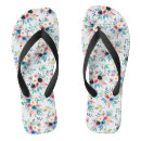 Suche nach feder kleidung Bunt