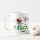 Suche nach baskisch tassen Euskadi