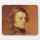 Suche nach alfred mousepads Mann