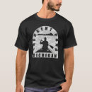 Suche nach pond tshirts Kanufahrt